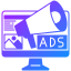 Digital Marketing Solutions
