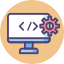Custom Software Development