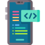 Mobile Application Development