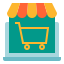 E-Commerce Development