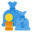 Payroll Management Systems