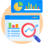 Analysis & Planning