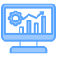 ERP Systems