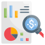 Performance Reports