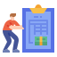 Billings/Invoice management Systems