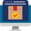 Inventory Management Systems
