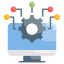 Third Party Integrations