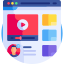 Brand Experience Design