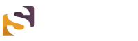 Siddhu Soft World